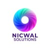 Logo NicWal Solutions